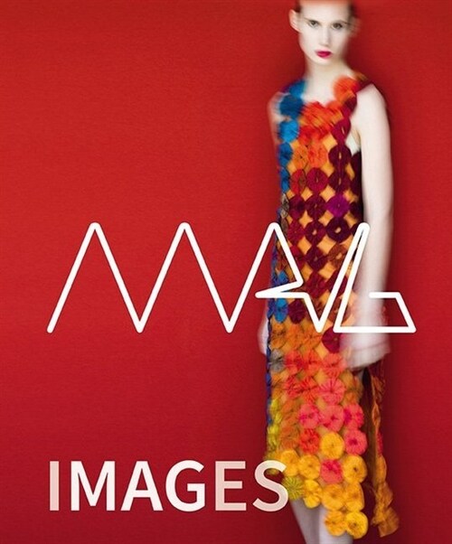 MAG - Images (Hardcover)