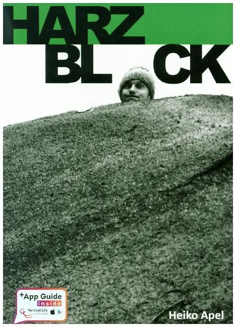 HarzBlock (Paperback)