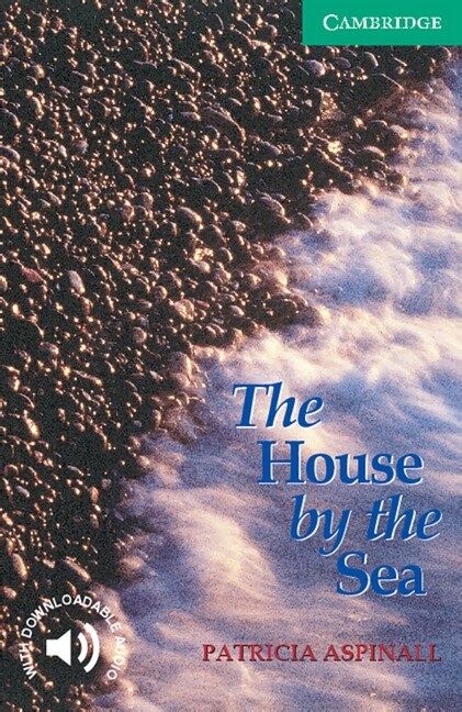 The House by the Sea (Paperback)