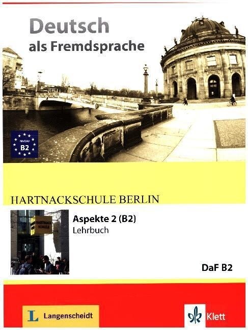 Lehrbuch (Paperback)