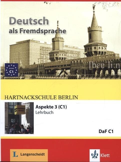 Lehrbuch (Paperback)