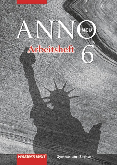 10. Schuljahr, Arbeitsheft (Pamphlet)