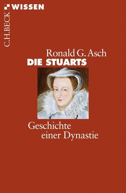 Die Stuarts (Paperback)