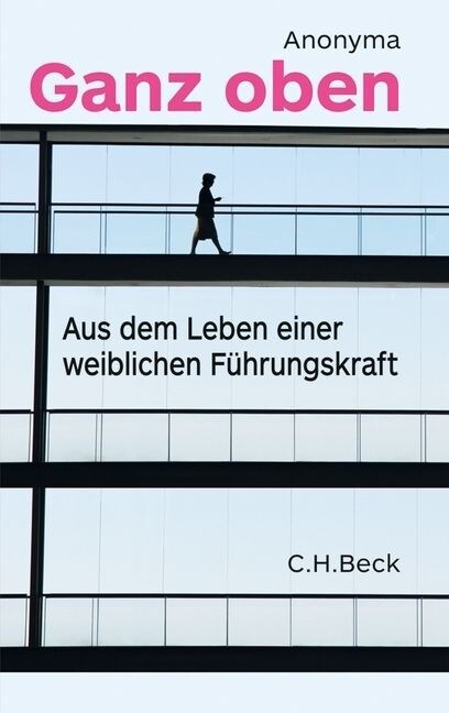 Ganz oben (Paperback)