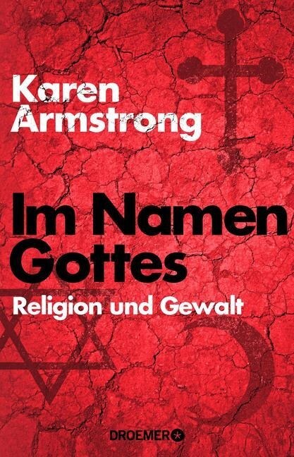 Im Namen Gottes (Paperback)