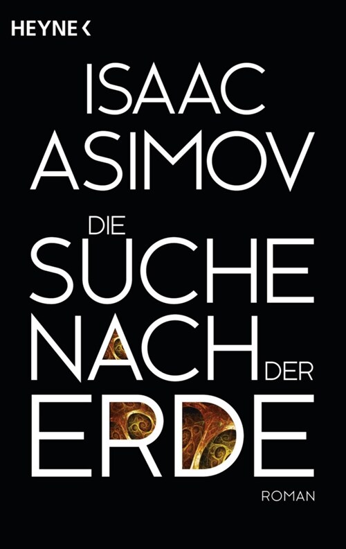 Die Suche nach der Erde (Paperback)