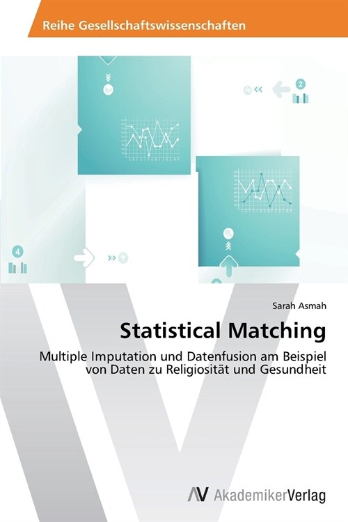 Statistical Matching (Paperback)