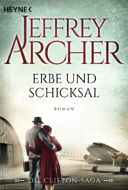 Erbe und Schicksal (Paperback)