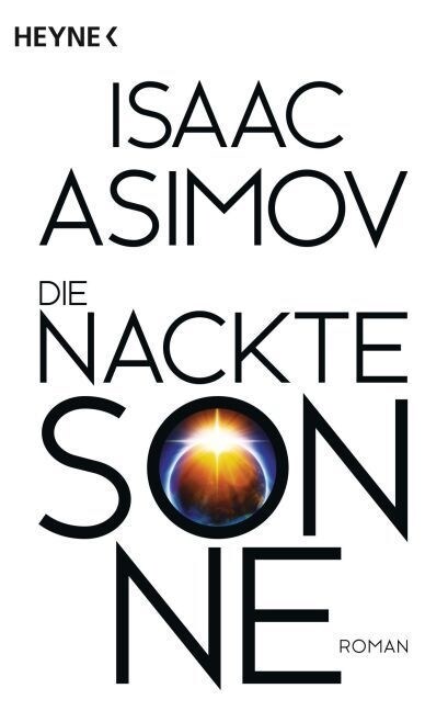 Die nackte Sonne (Paperback)