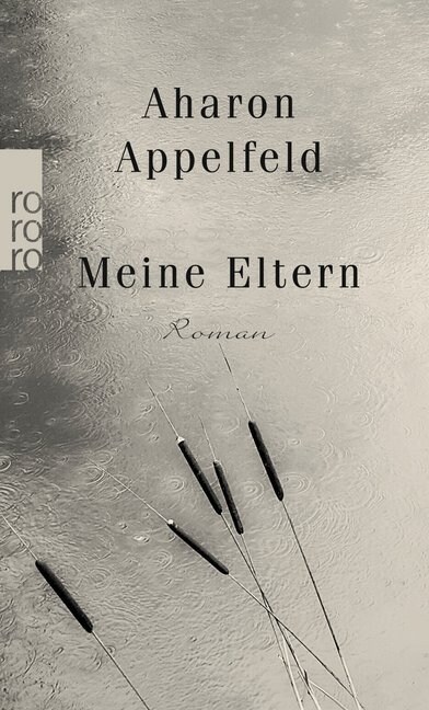 Meine Eltern (Paperback)