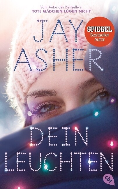 Dein Leuchten (Paperback)