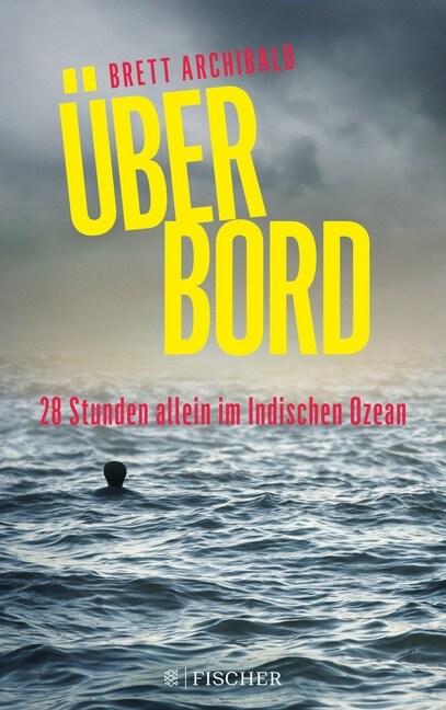 Uber Bord (Paperback)