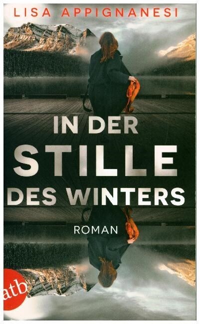 In der Stille des Winters (Paperback)