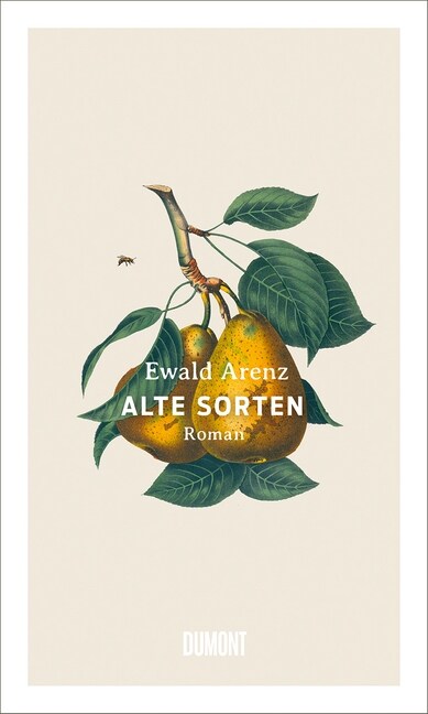 Alte Sorten (Hardcover)