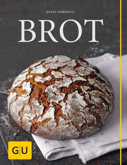 Brot (Hardcover)