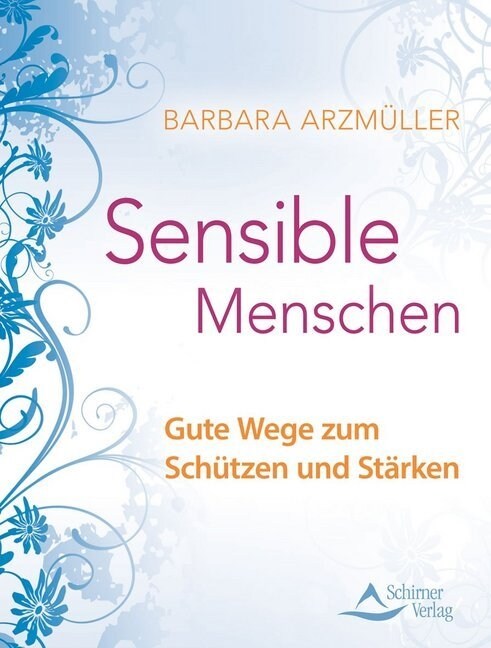 Sensible Menschen (Paperback)