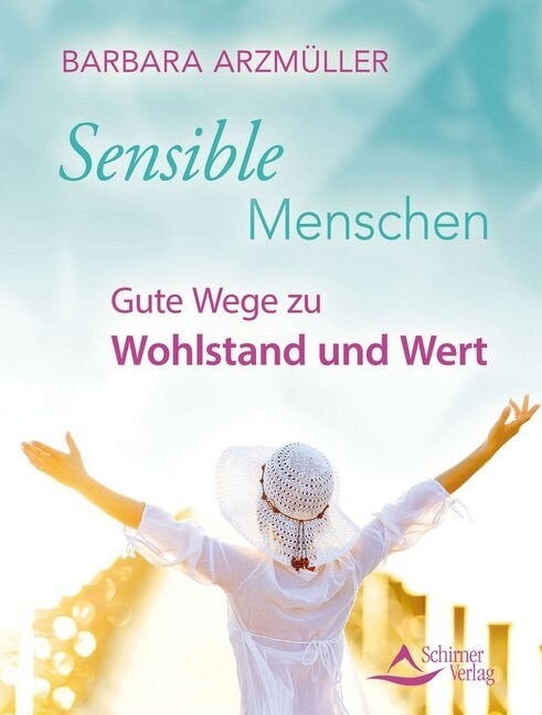 Sensible Menschen (Paperback)