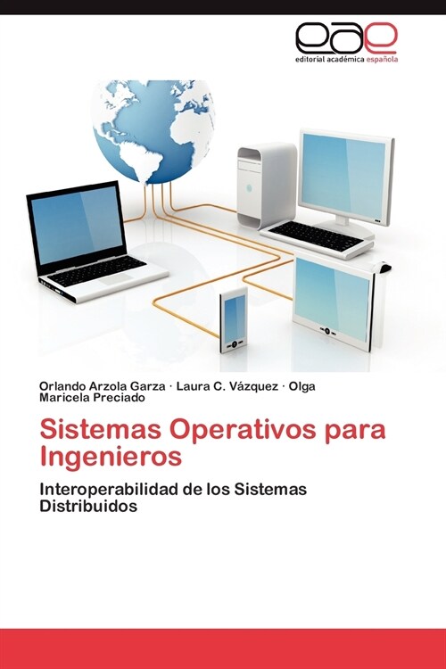 Sistemas Operativos para Ingenieros (Paperback)