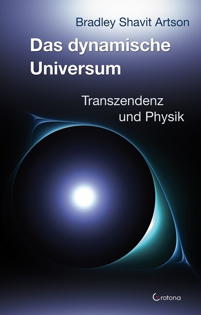 Das dynamische Universum (Hardcover)