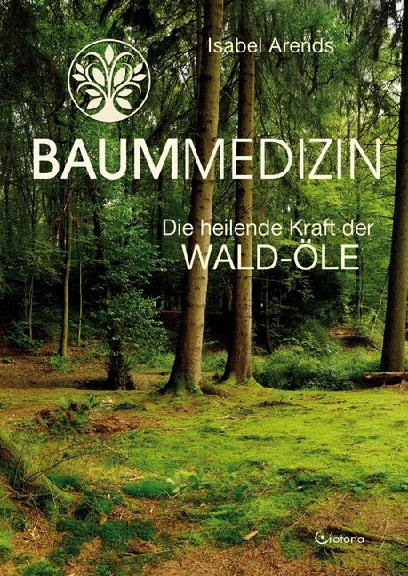 Baummedizin (Paperback)