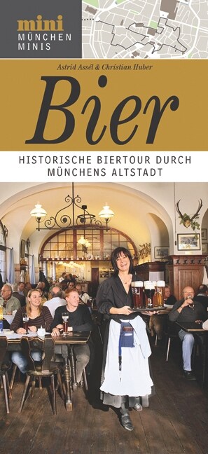 Bier (Paperback)