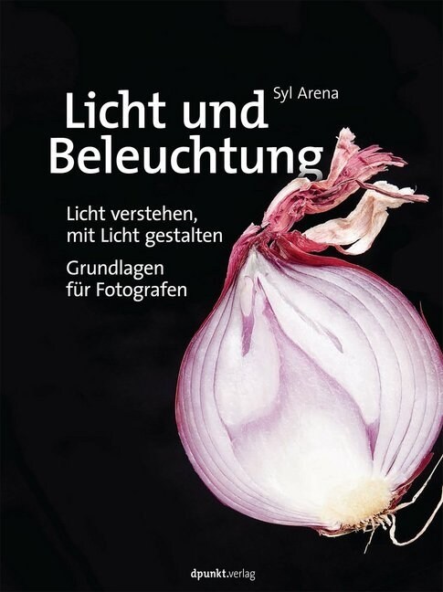 Licht und Beleuchtung (Hardcover)