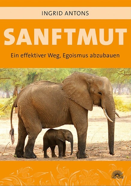 Sanftmut (Paperback)