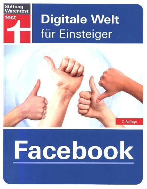 Facebook (Paperback)