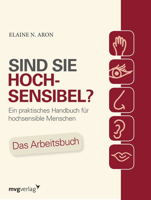 Sind Sie hochsensibel？ (Paperback)