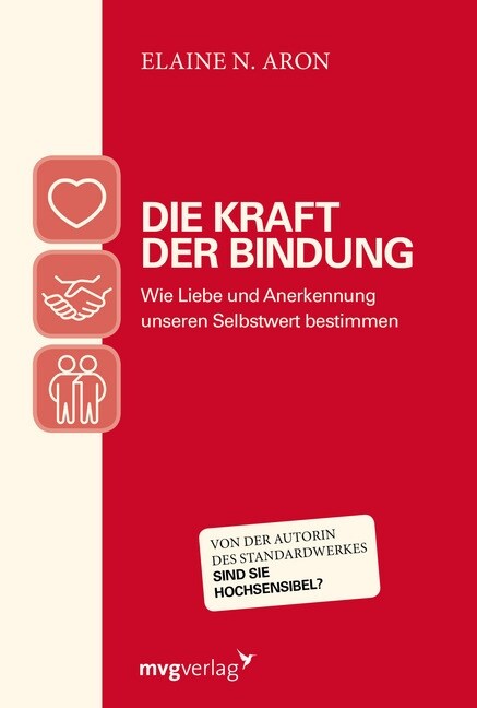 Die Kraft der Bindung (Paperback)