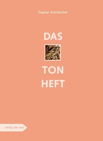 Das Tonheft (Pamphlet)