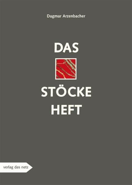 Das Stockeheft (Paperback)