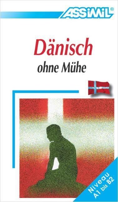 Lehrbuch (Hardcover)