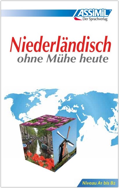 Lehrbuch (Hardcover)