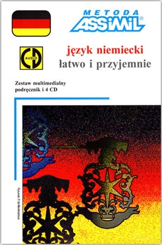 Lehrbuch und 4 Audio-CDs (Paperback)