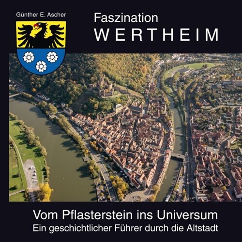 Faszination Wertheim (Paperback)