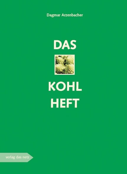 Das Kohlheft (Pamphlet)