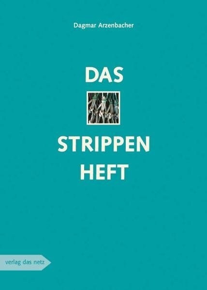 Das Strippenheft (Pamphlet)