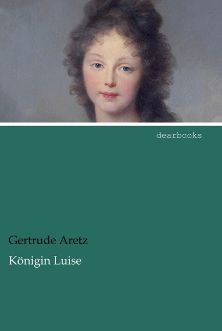 Konigin Luise (Paperback)