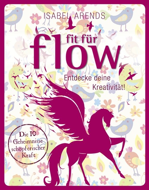 Fit fur Flow (Paperback)