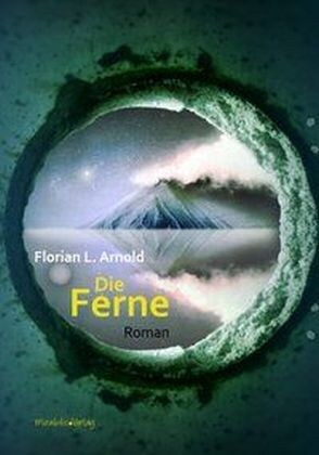 Die Ferne (Paperback)