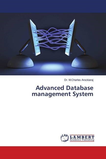 Advanced Database management System (Paperback)