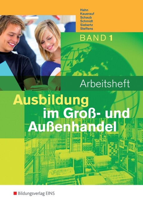 Arbeitsheft (Paperback)