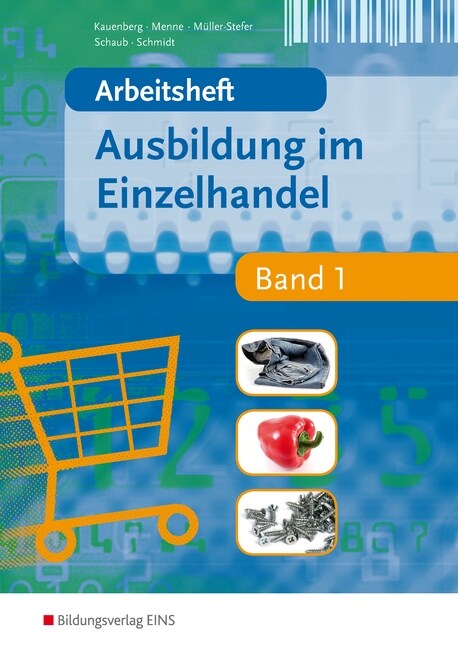 Arbeitsheft (Paperback)