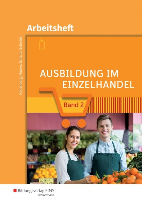 Arbeitsbuch (Paperback)