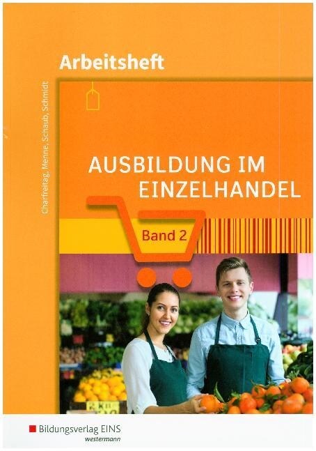 Arbeitsheft (Paperback)