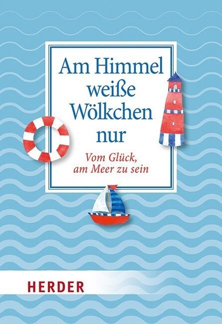 Am Himmel weiße Wolkchen nur (Paperback)