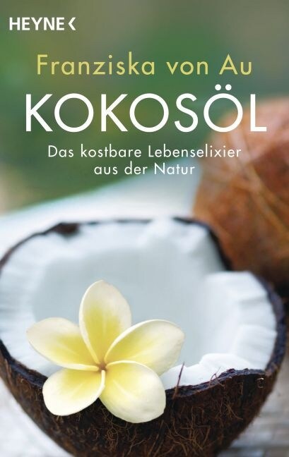 Kokosol (Paperback)