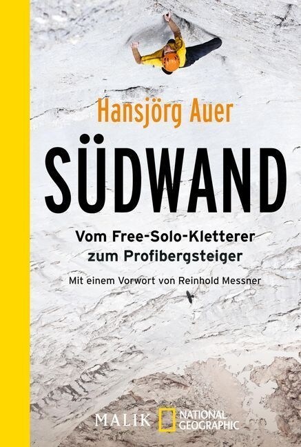 Sudwand (Paperback)