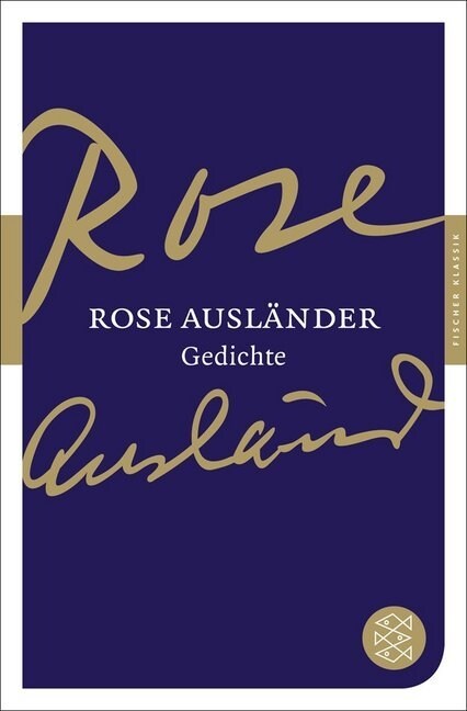 Gedichte (Paperback)